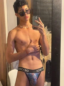 NovaaWhelerのVacation 🌊🌴の 5枚の写真