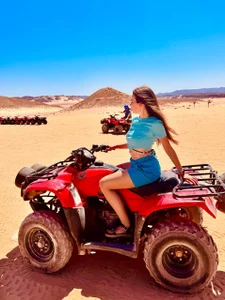 Gia_Vibey Public รูป 