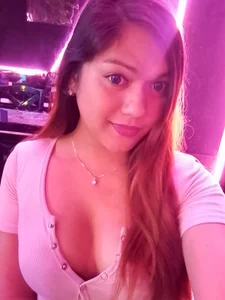 Alexandriasexycock4u AlexandriaRed Pic 2