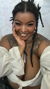 Anaa_Fuentess's cute ana 🙊💗🥺 Sex Photo 3