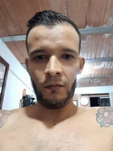 ELARKIMAN Public Pic 2