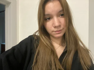 BrynnHolverson everyday me Immagine  4