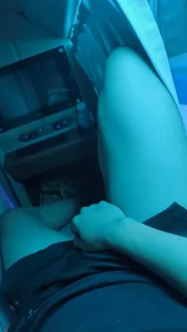 Poroooooo's Xyz Sex Photo 3