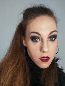 Berberis__Silene Public Poză 6