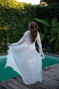 Farewell album💦 de AliceBrayan  4 photos