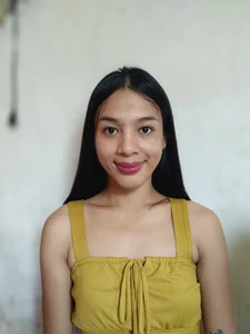 LOVELY_AMARA Sexy 圖片 5