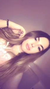 ElefteriaBliss Public Pic 4