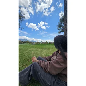 Oxxme1's photo