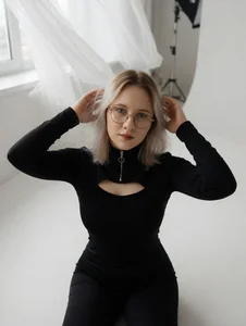 AletaWright Public รูป  4