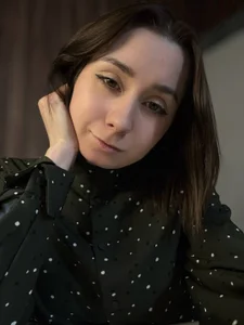 _Starry_Eyes_: me<3 ( фото)