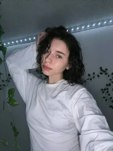 LilithFlamey Public Poză