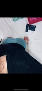 dayanalovee Public Immagine 