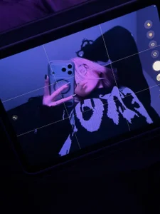 Public de YunnaLuv Foto 2