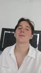 Ronny 🍆 od Mariana_and_Ronny  2 snímek