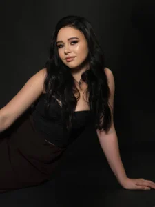 Public od TorrySrar  3 snímek