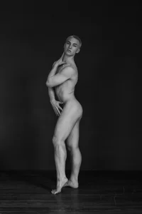 pavelrey love it when you love me Pic 4