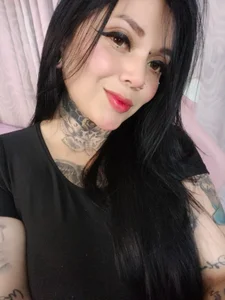 Elisce_cloudd Public Immagine  5