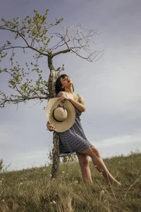 NicoleMun spring👒 사진 5