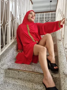 Zdjęcia MandyBlazer Public:  4