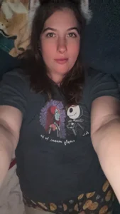 Seductivefoxy@xh Public Immagine  2