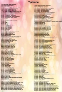 Public od IamYourNarcotic  snímek