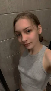 KarmenAlson ❤️‍🔥❤️‍🔥❤️‍🔥 Kuva 2