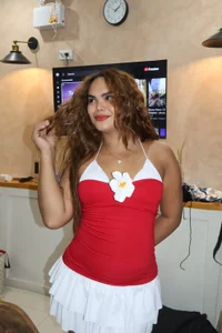 Kylie_mortelのKYLIE MORTEL ALBUMの枚の写真