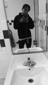 Hei de nksidez  photos