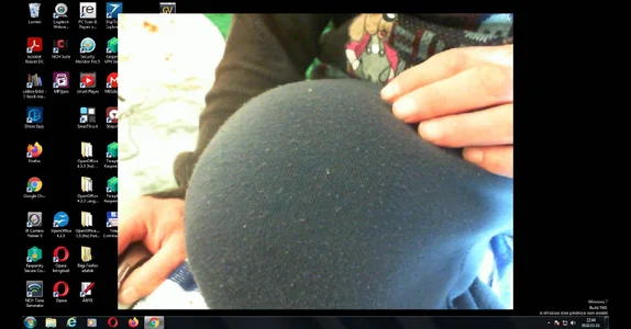 Public de T-onyi Foto 2