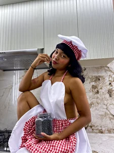 Seraphine_valls Public Billede 6