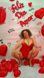 Luna_smit08 Happy Valentine's Day 🥰 Pic 5