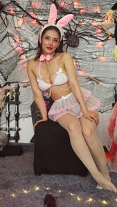 happy halloween od luly_pink  6 snímek