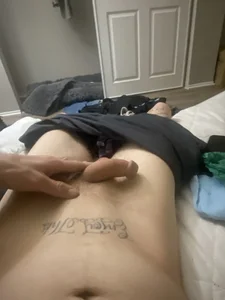 EXCITEMENT4US Public Pic