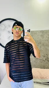 _Leohot_ style صورة واحدة|_Leohot_ style صورتان|_Leohot_ style  صور|_Leohot_ style  صورة