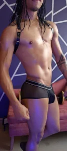 Pendragon1224 Public Poză 6