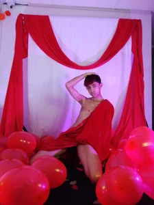 Valentine day de Allen_Starck Foto