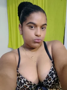 DanielaPerrita123 Yo linda Poză