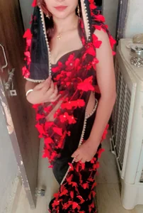 Poojacutee Aao dekho aur jaldi join karo c2c  5. fénykép