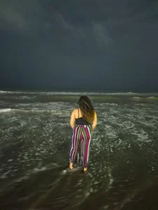 Lunastar02 Public Pic 4