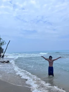 scarce_candy69 kullanıcısının beach , albümü -  4 fotoğraf