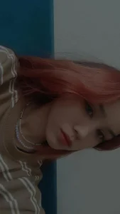 StaciaBratz Public Pic 4