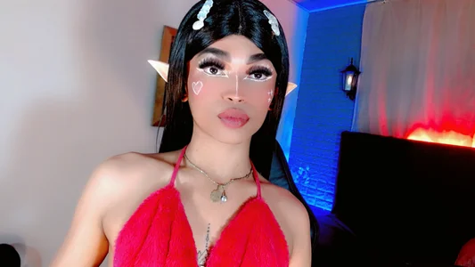 Gisele_foxのRosado Sexy Giselの 3枚の写真