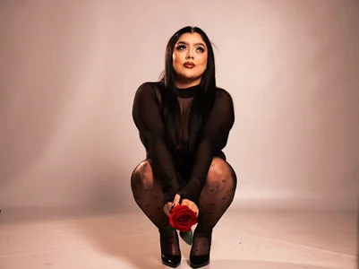 🌹 de BrhianaWilliams  Imagens