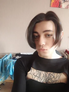 Kira_UwU_666 Public Pic 4