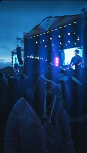 MaryamSommar I love that moment! Pic
