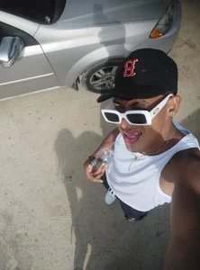 Tuchinogamez Los amo Poză 2