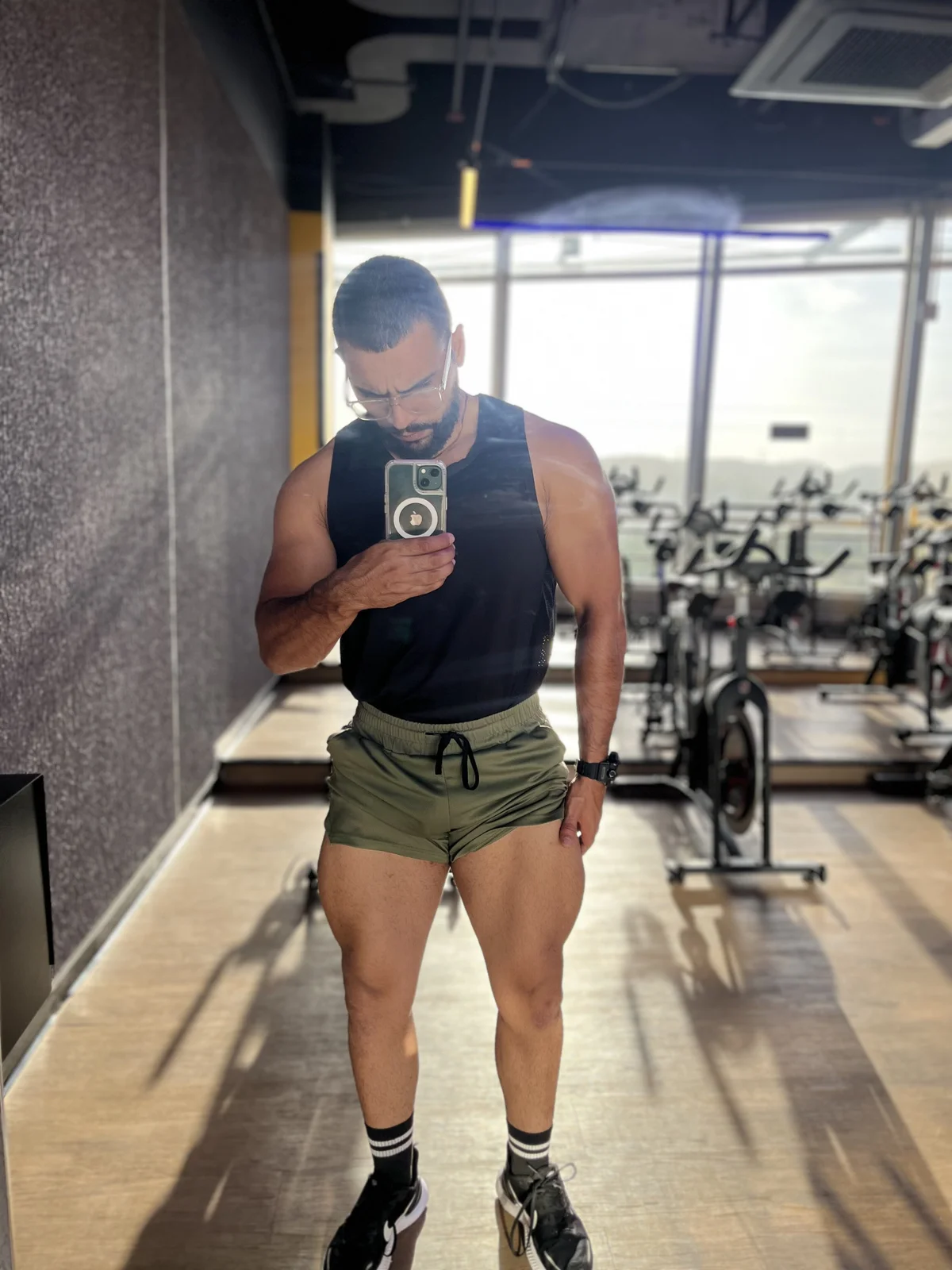 vincentjaxon Δημοφιλής εικόνα 3397