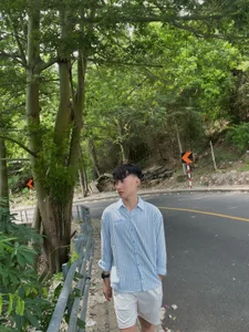 vinh1123f Public Hình 3