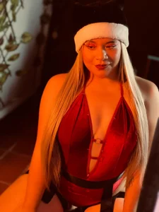 Amy_hoy69 YOUR FAVORITE GIFT 🎄🥰❤ Pic 5