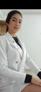 gerald_withe From maid to boss. 圖片 2